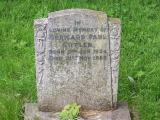 image of grave number 661912